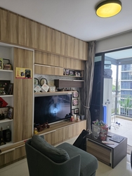 Wandervale (D23), Condominium #637691441